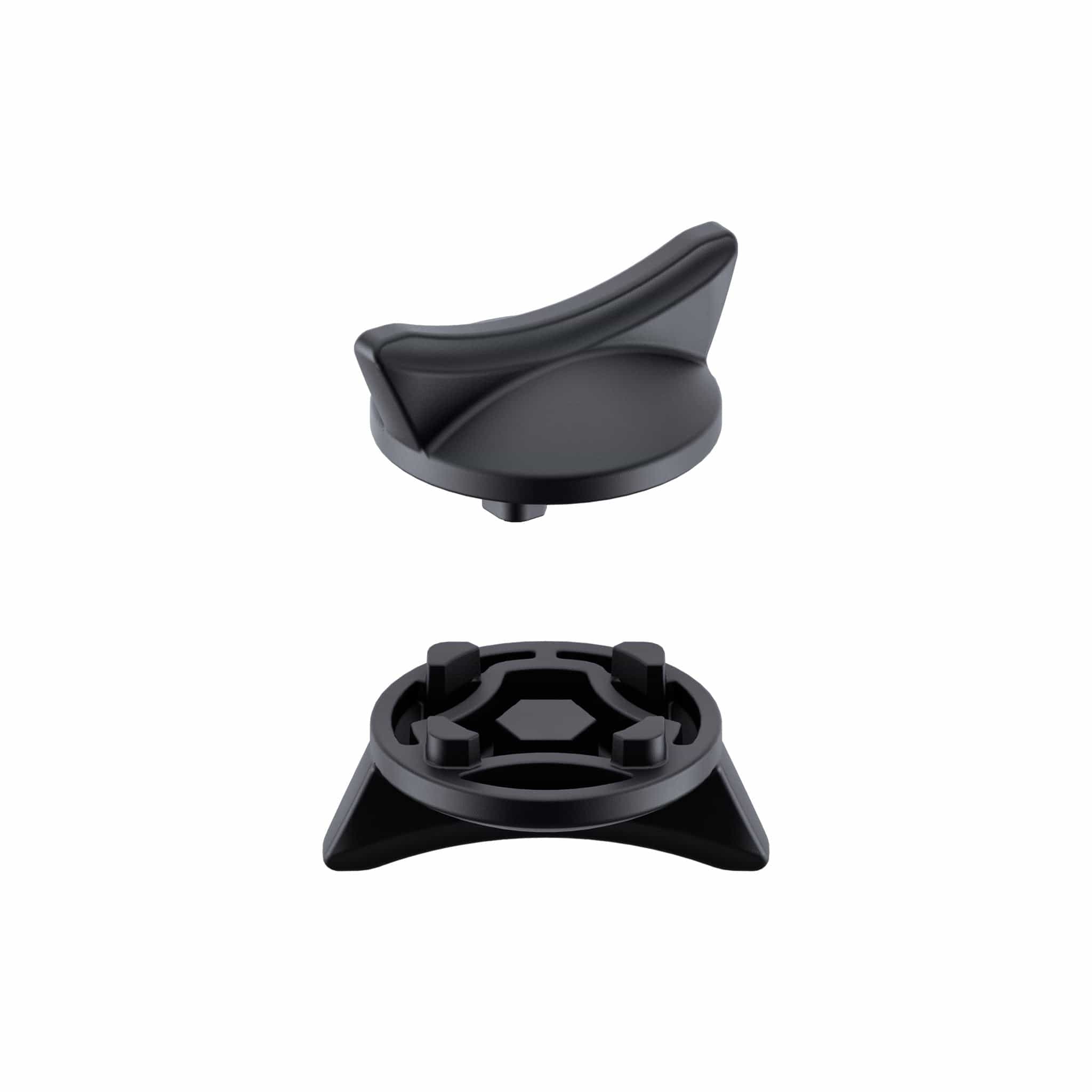 SP Connect Stand Tool - 2 Pcs