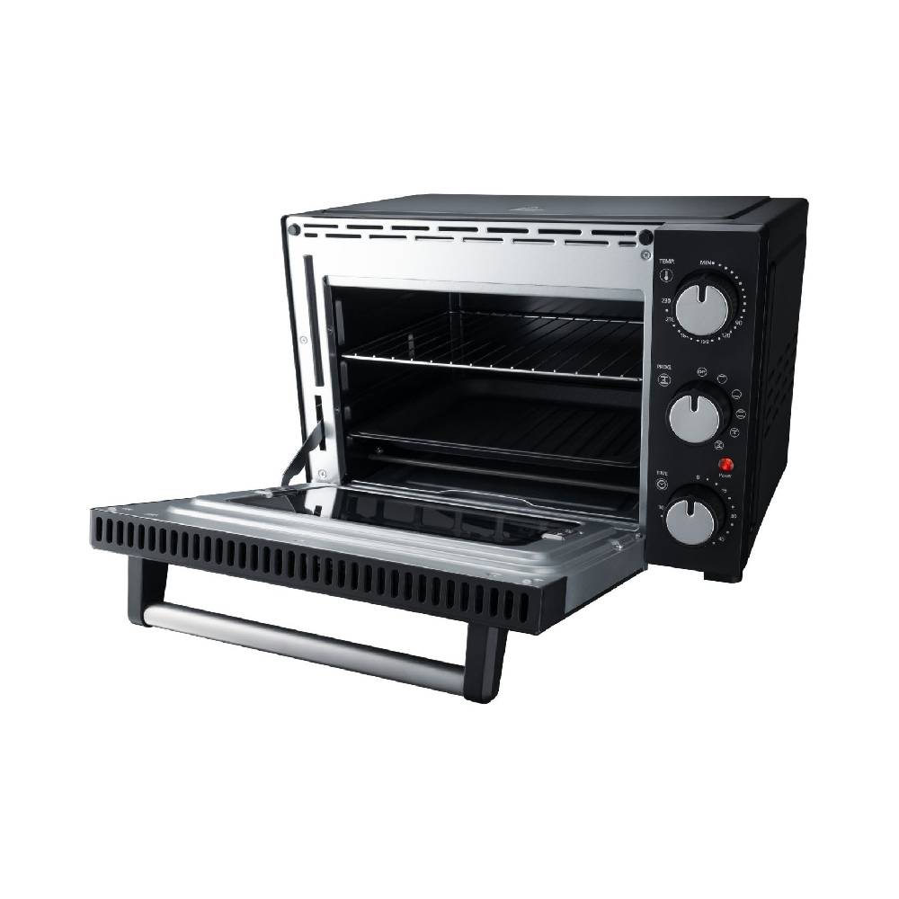 Steba Backofen KB M19 Blitzverkäufe