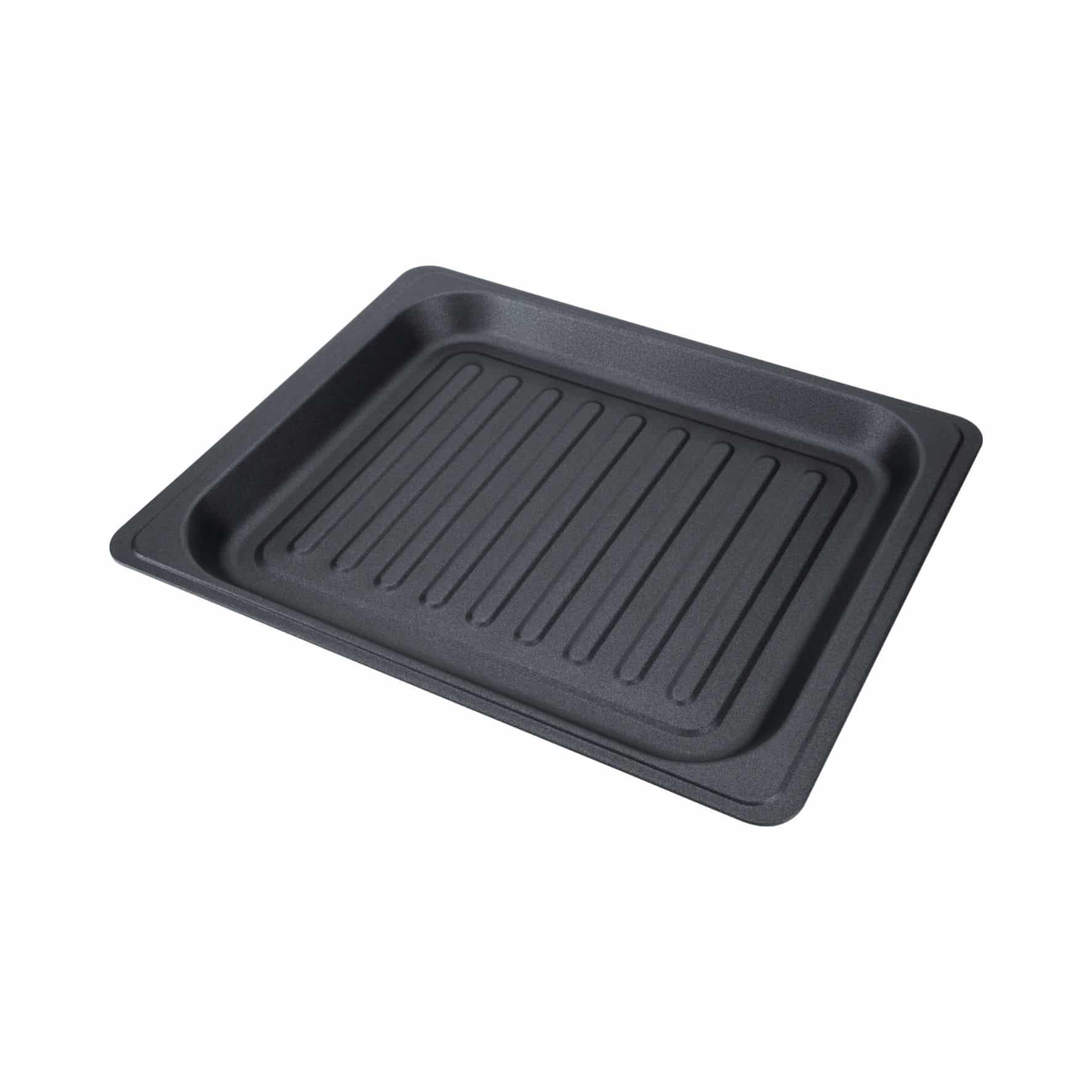 Steba Backofen KB M19 Blitzverkäufe