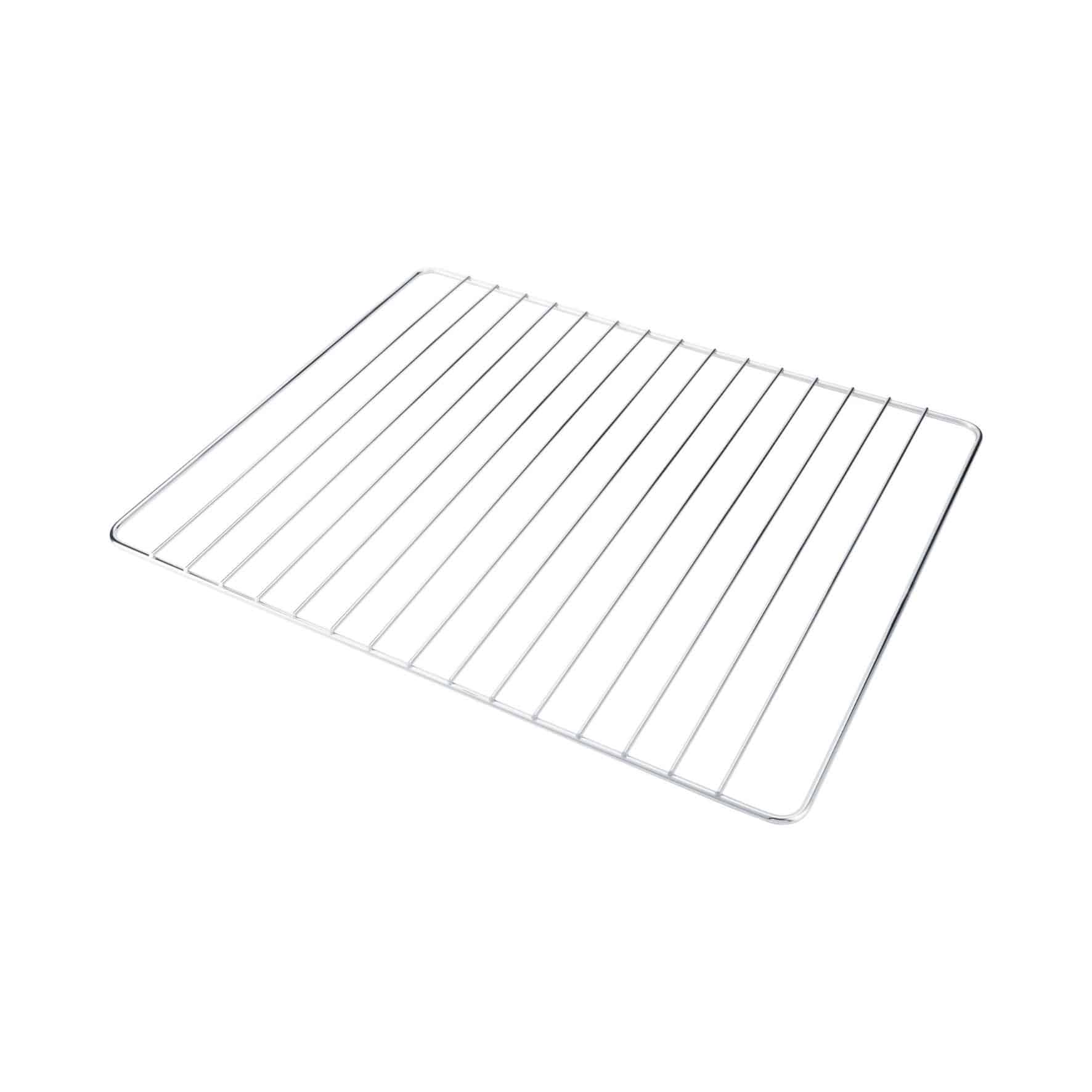 Steba Backofen KB M19 Blitzverkäufe
