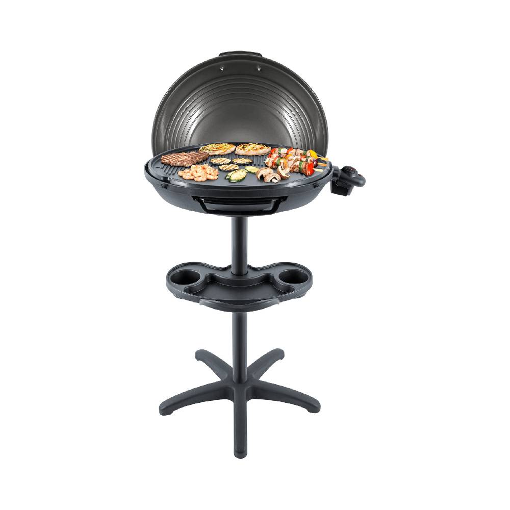 Steba BBQ-Grill VG 325 Kostenloser Versand