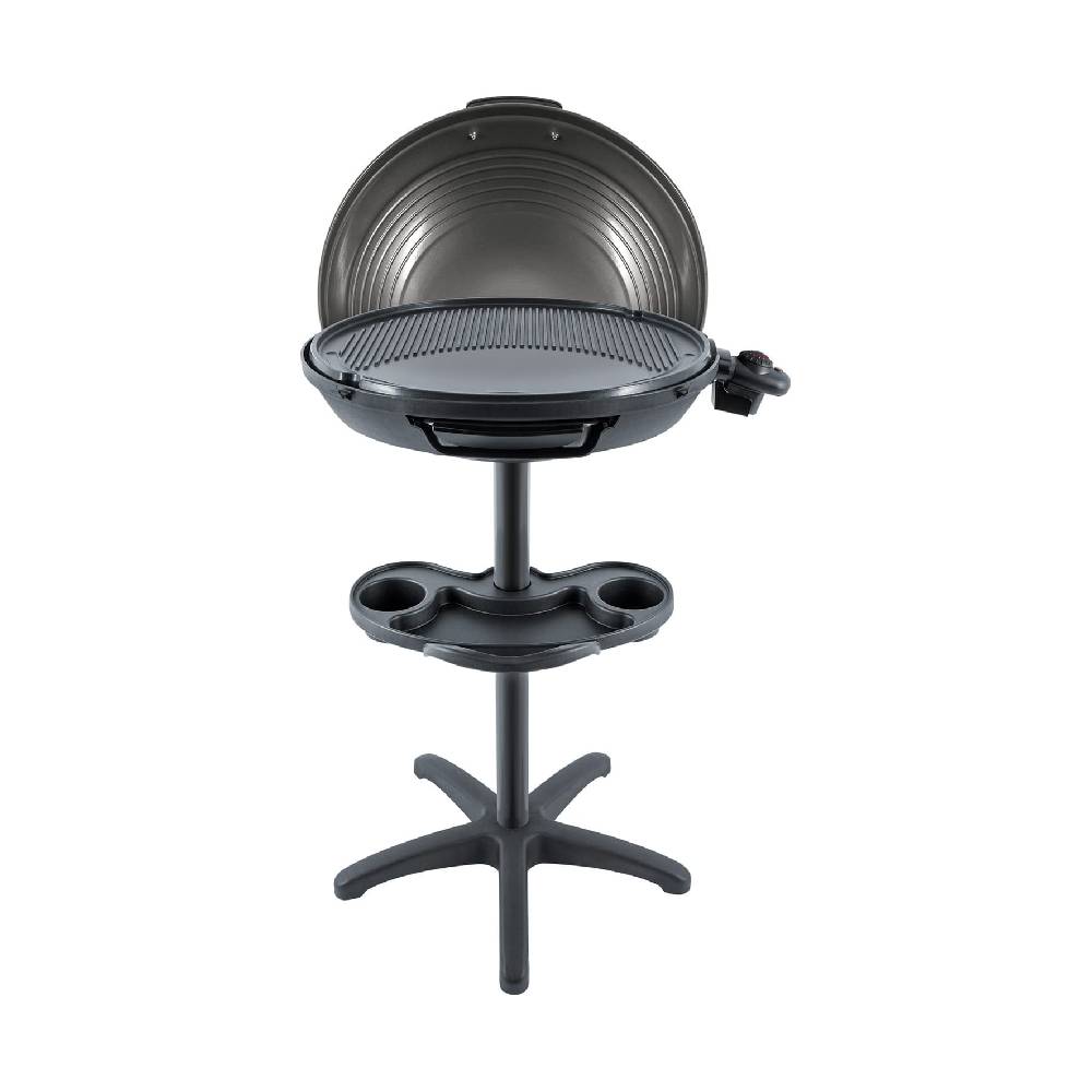 Steba BBQ-Grill VG 325 Kostenloser Versand