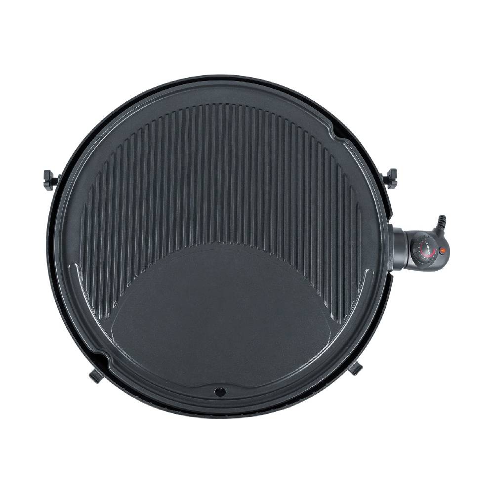 Steba BBQ-Grill VG 325 Kostenloser Versand