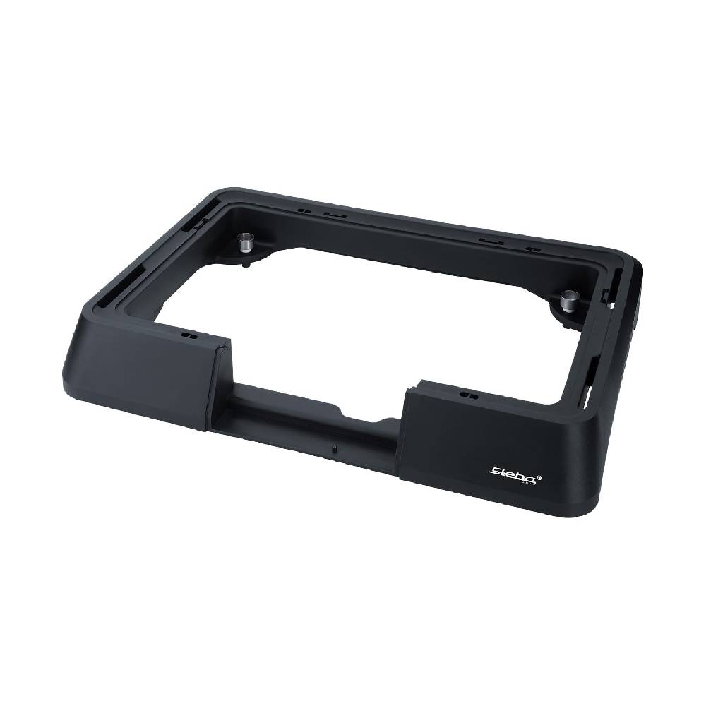 Steba BBQ-Tischgrill VG P20 Großer Ausverkauf