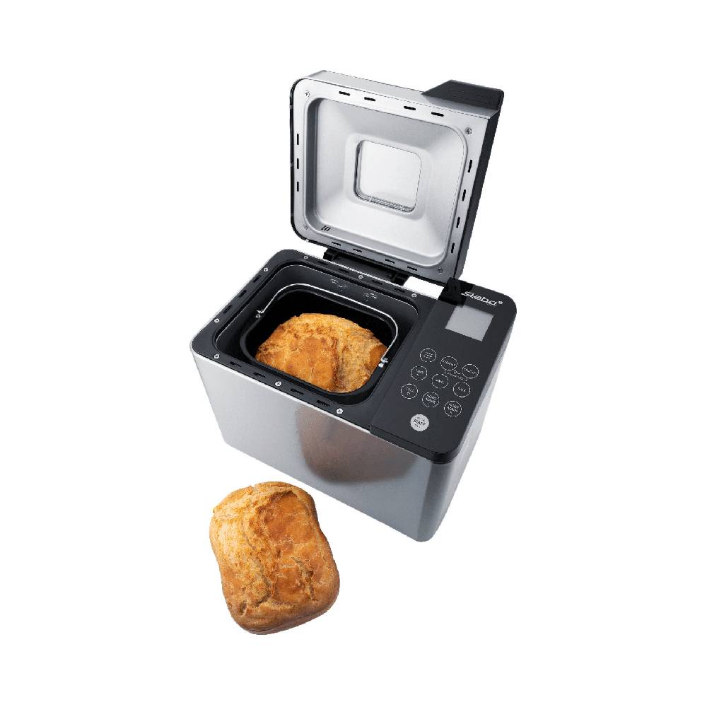 Steba Brotbackautomat BM 2 Flash Sale