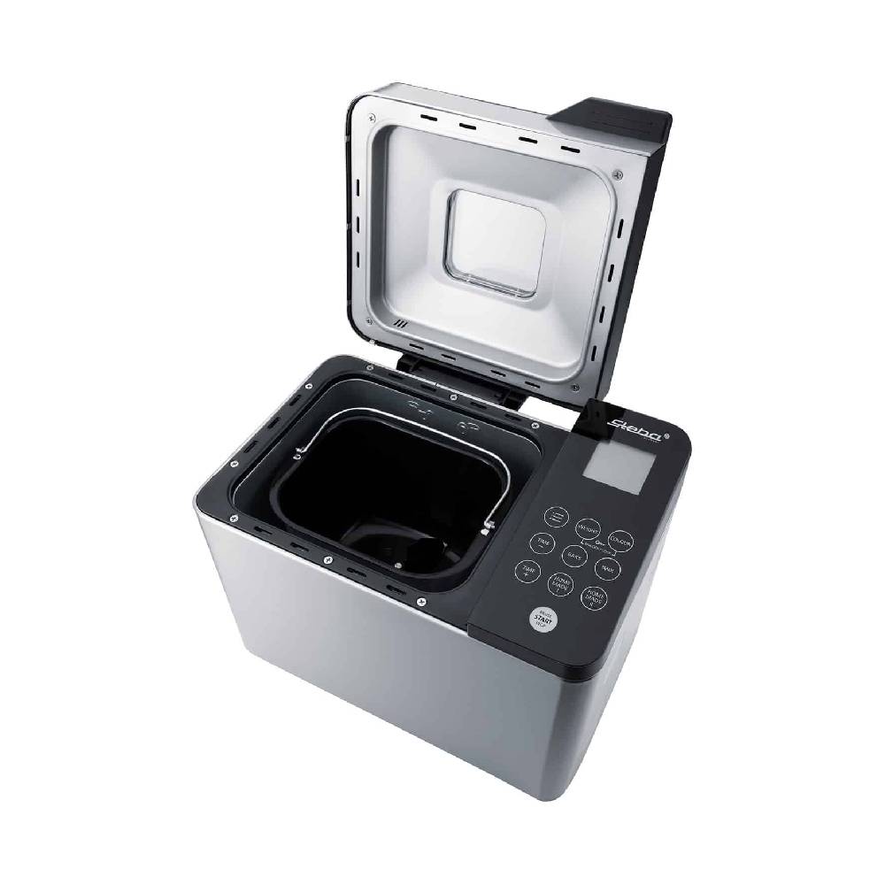 Steba Brotbackautomat BM 2 Flash Sale