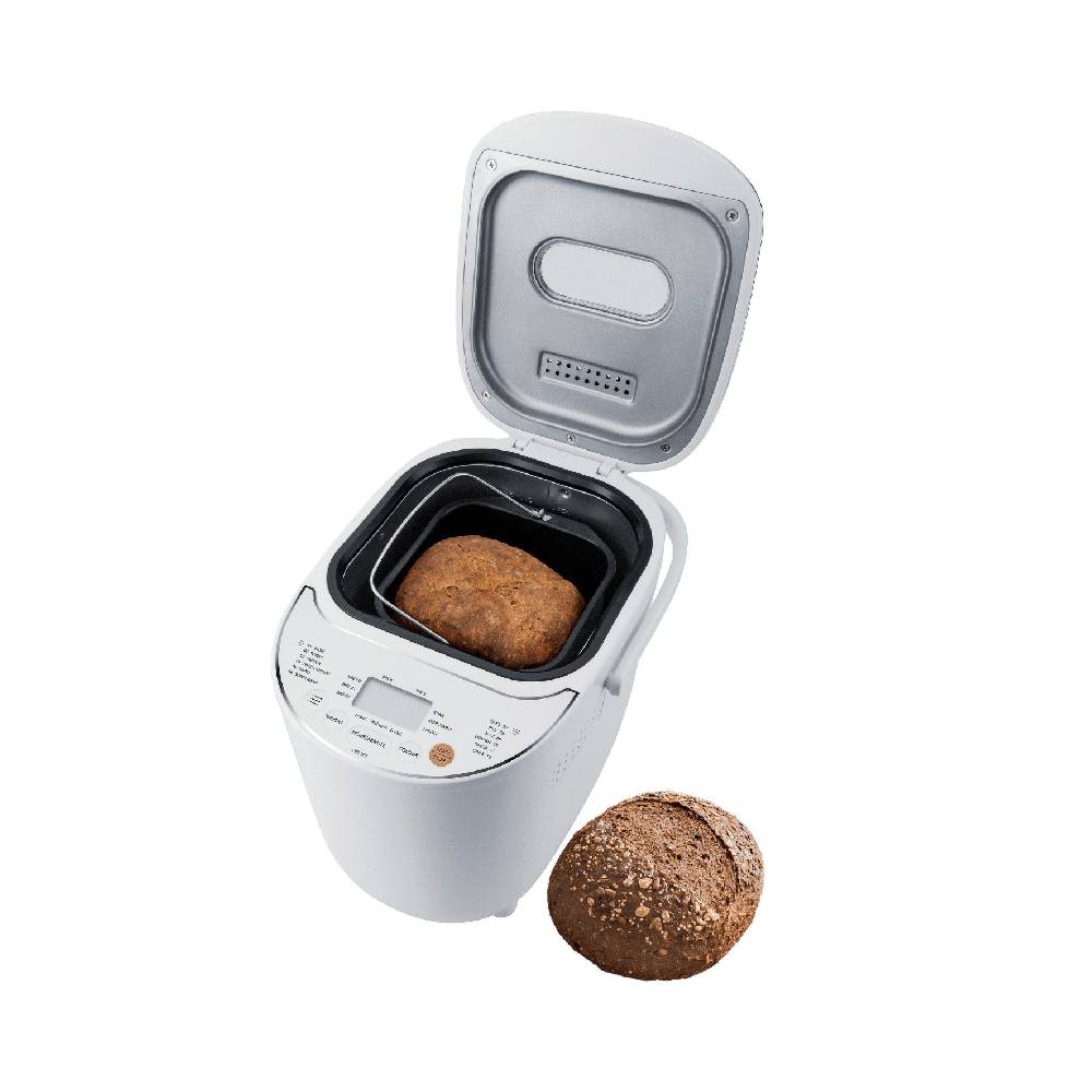 Steba Brotbackautomat BM 3 Begrenztes Angebot