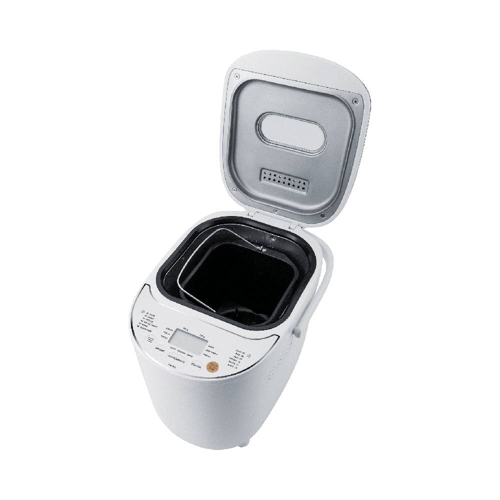 Steba Brotbackautomat BM 3 Begrenztes Angebot