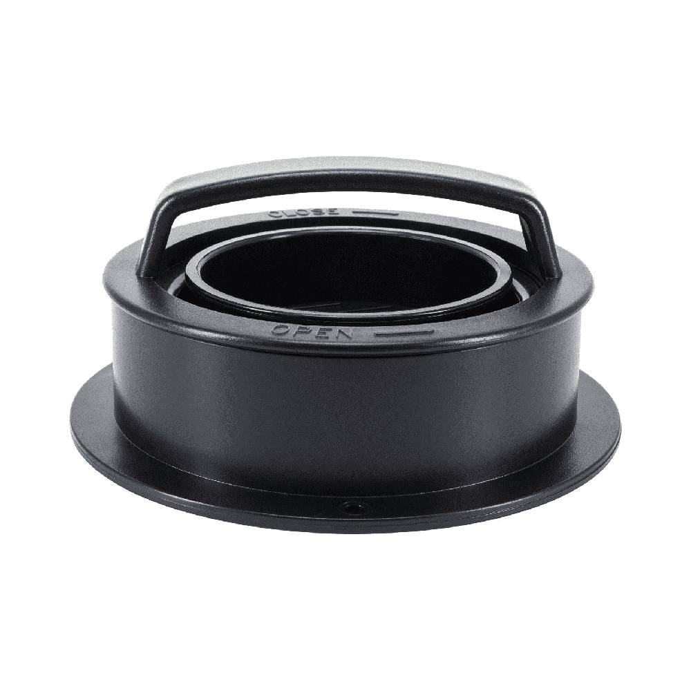 Steba Burgerpresse Online Shopping