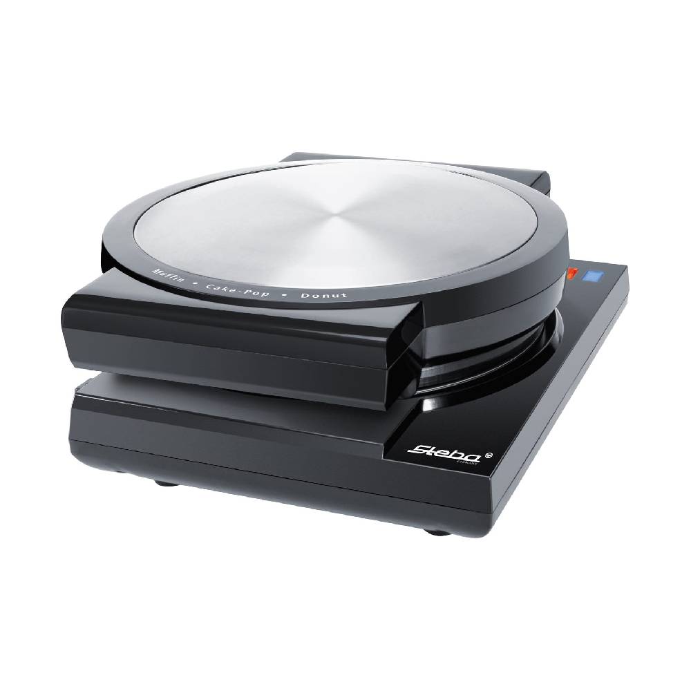 Steba Cake-Maker „3 in 1“ CM 3 Exklusivangebot