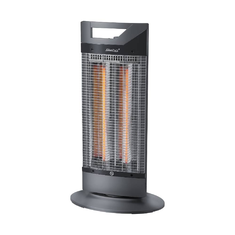 Steba Carbon-Heizstrahler CH 1 ECO Preisnachlass