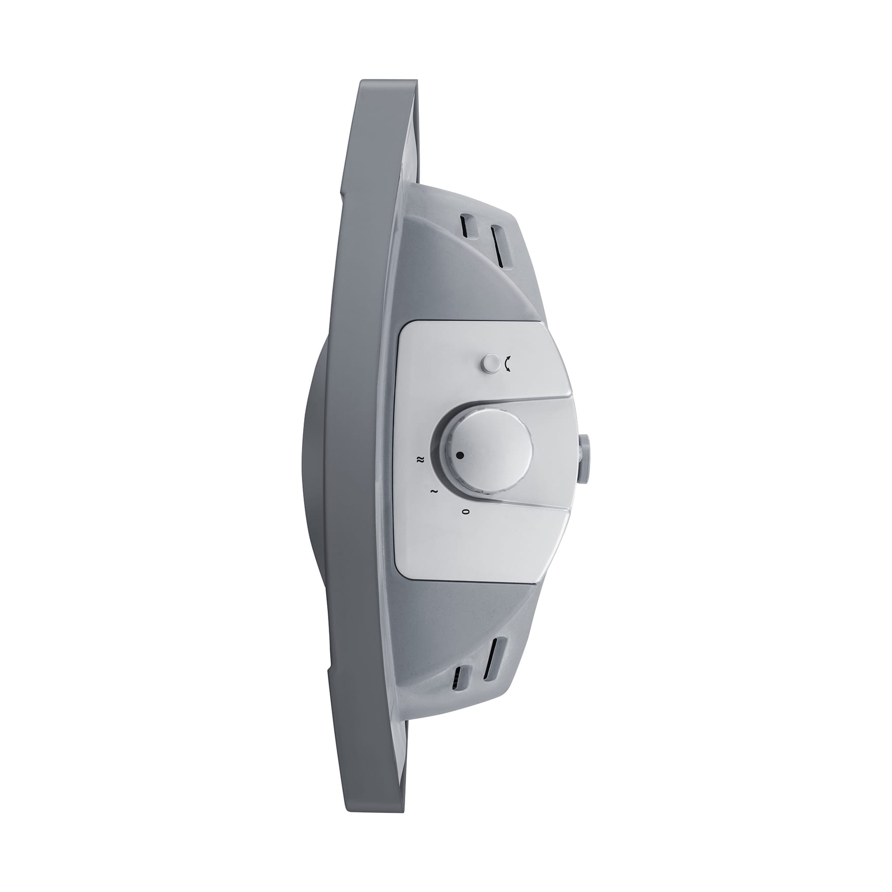 Steba Carbon-Heizstrahler CH 1 ECO Preisnachlass