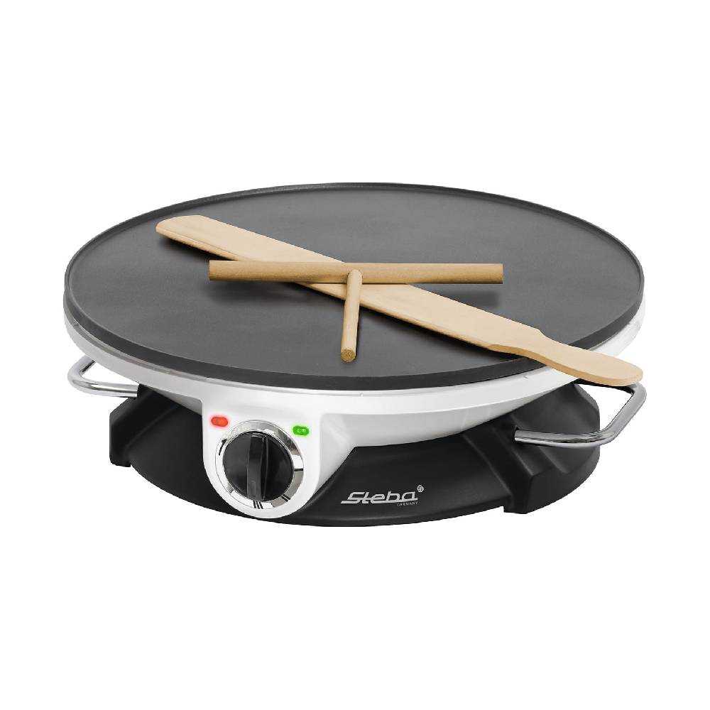 Steba Crêpes-Maker CR 32 Saisonschlussverkauf