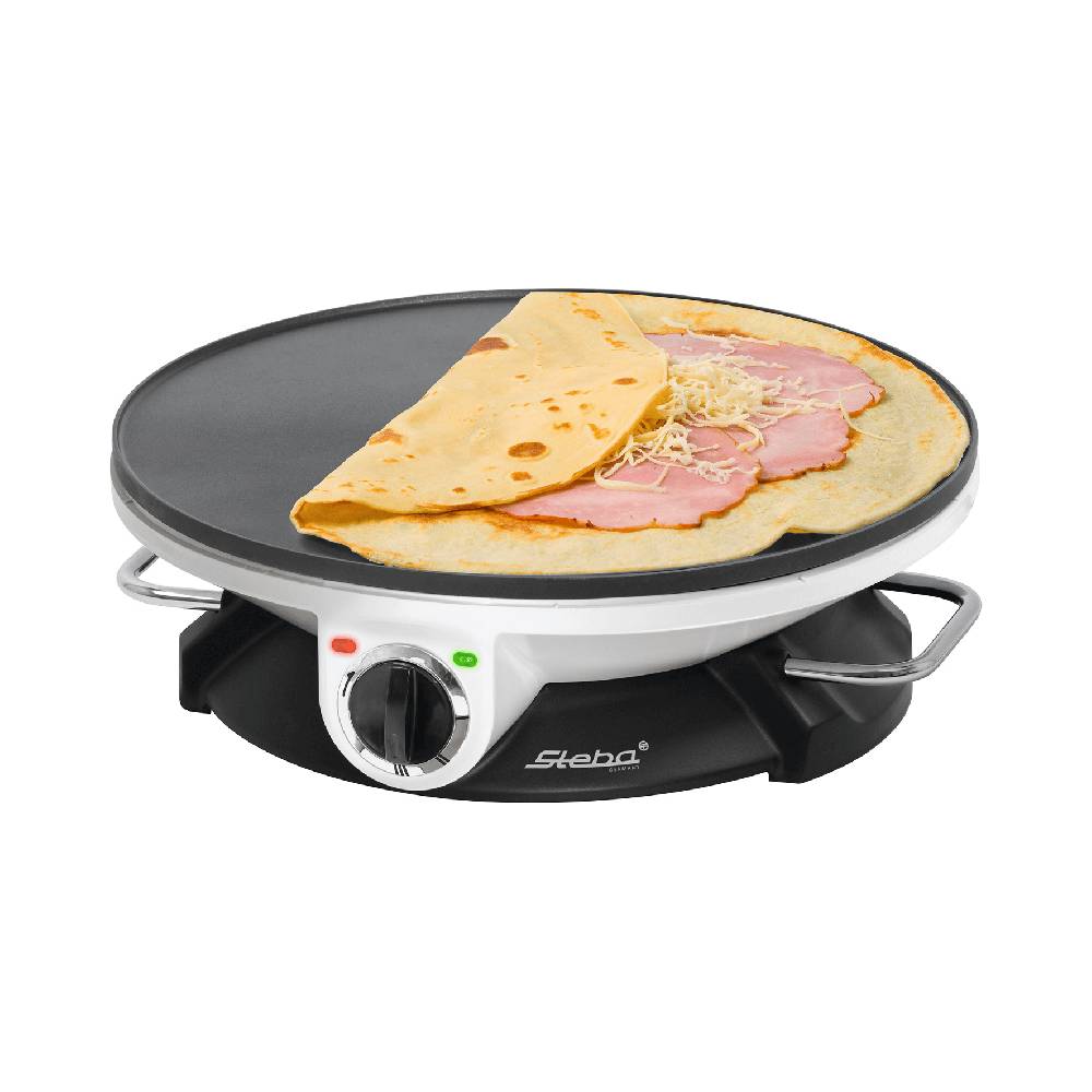 Steba Crêpes-Maker CR 32 Saisonschlussverkauf