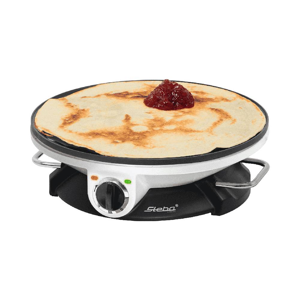 Steba Crêpes-Maker CR 32 Saisonschlussverkauf