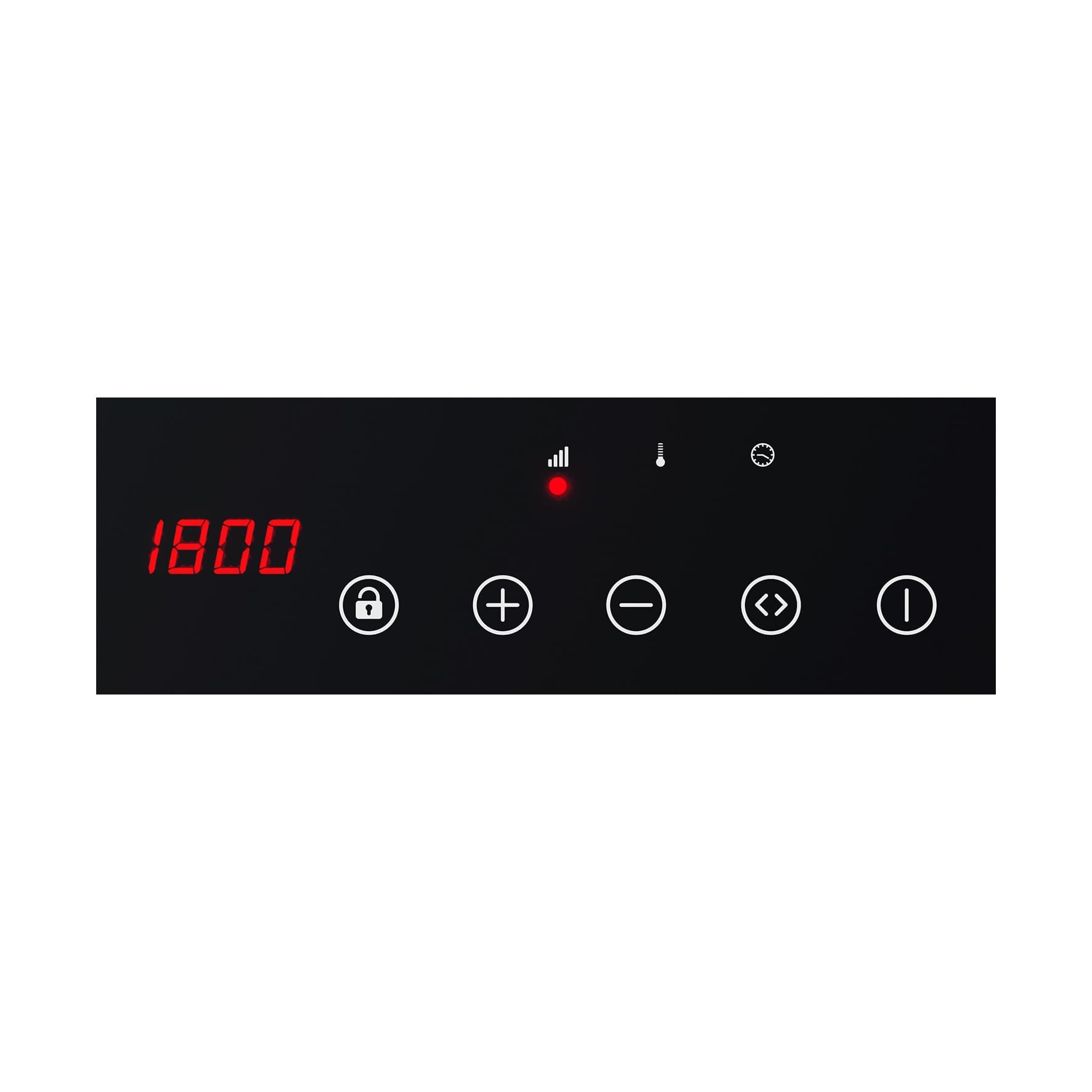 Steba Doppel-Induktionskochfeld IK 300 S.C Top Angebot