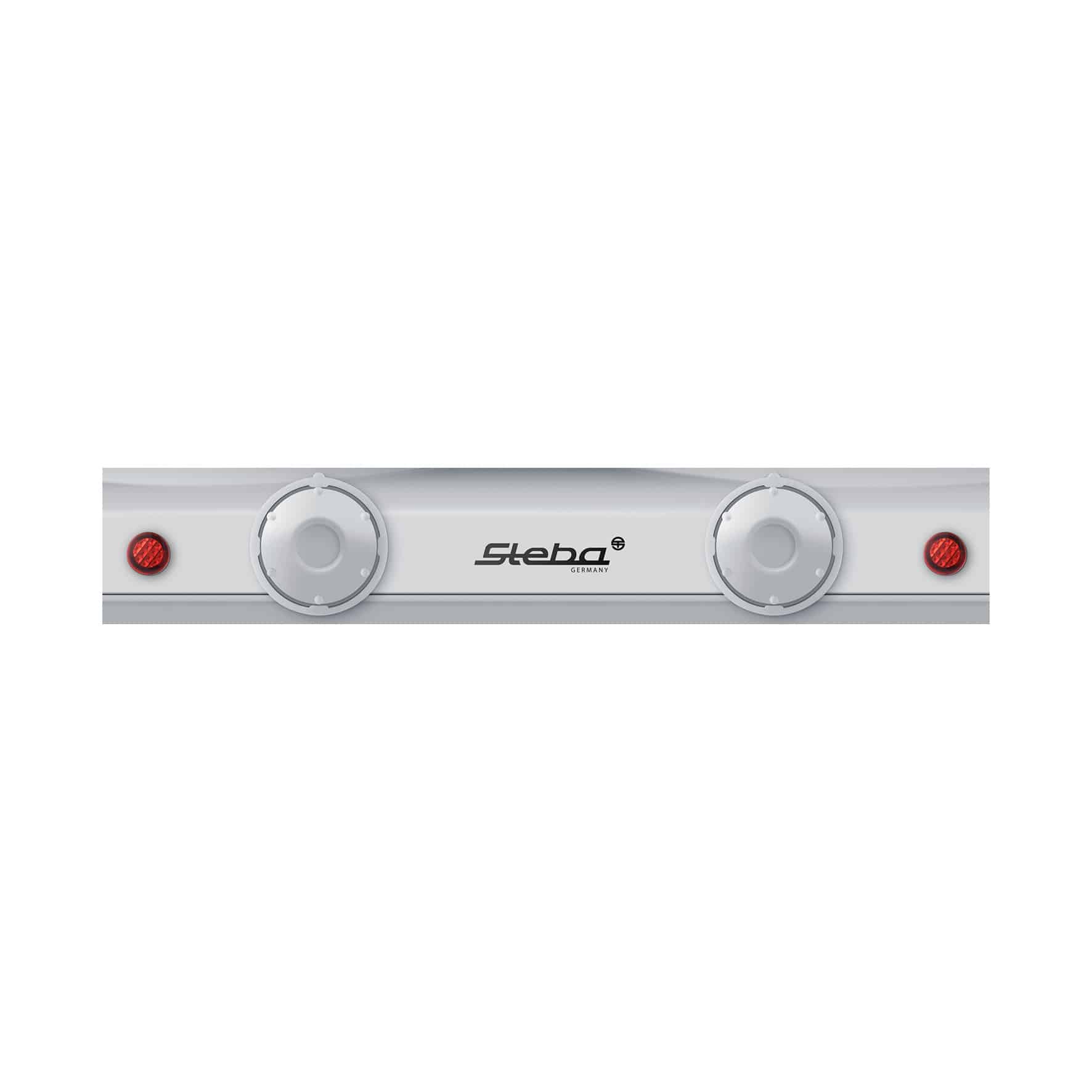 Steba Doppel-Kochfeld KF 150 Online Outlet