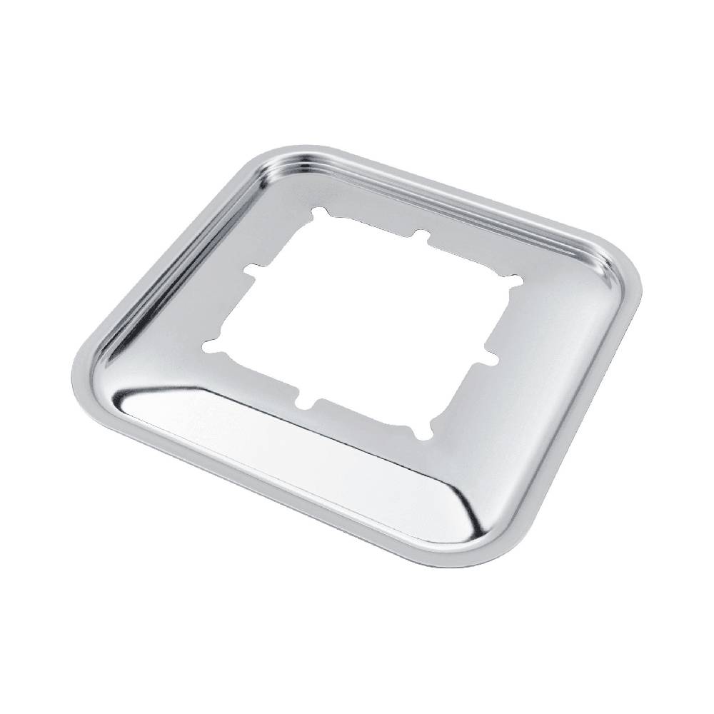 Steba Edelstahl-Fritteuse/Fondue DF 150F Sonderangebote