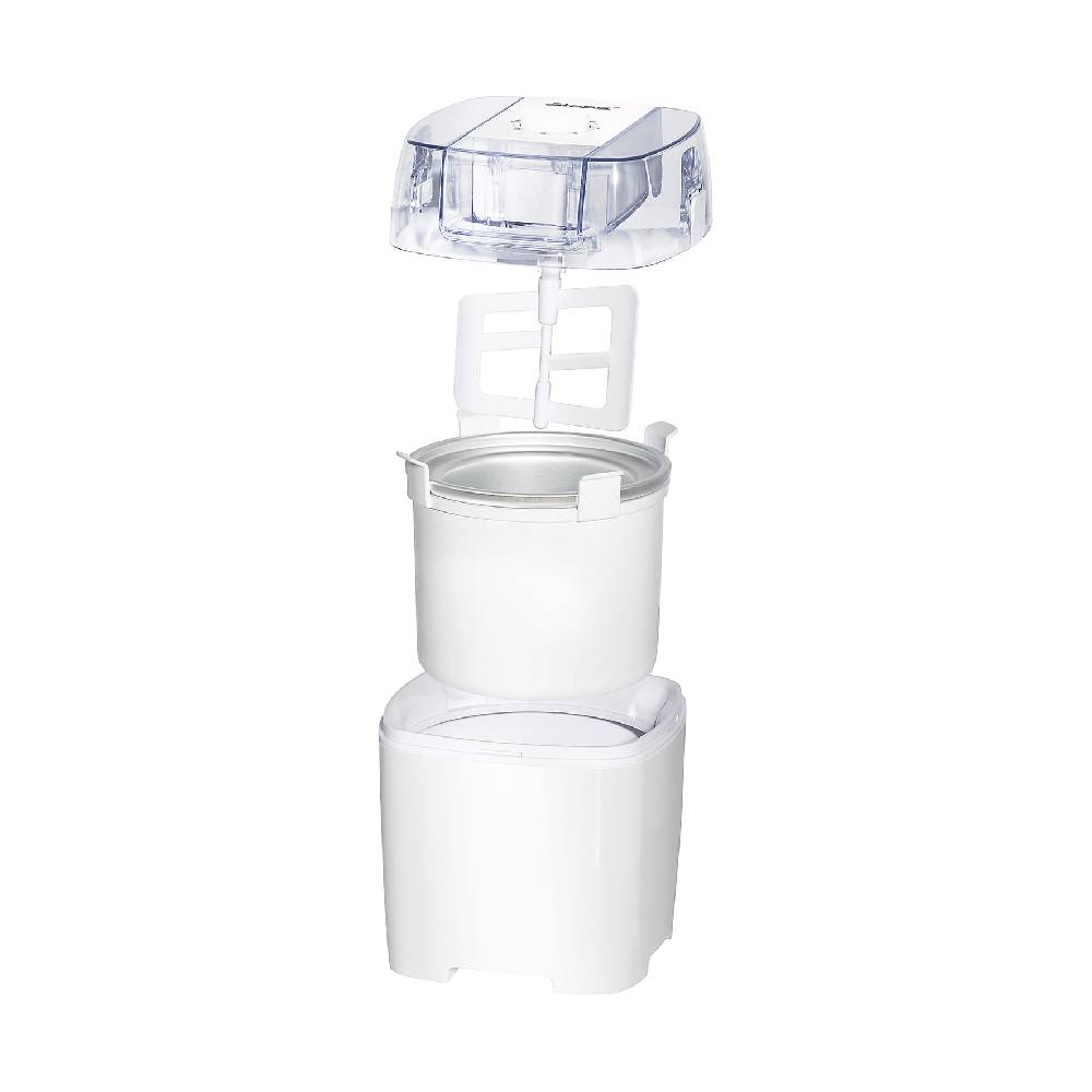 Steba Eismaschine IC 20 Letzte 2 Tage