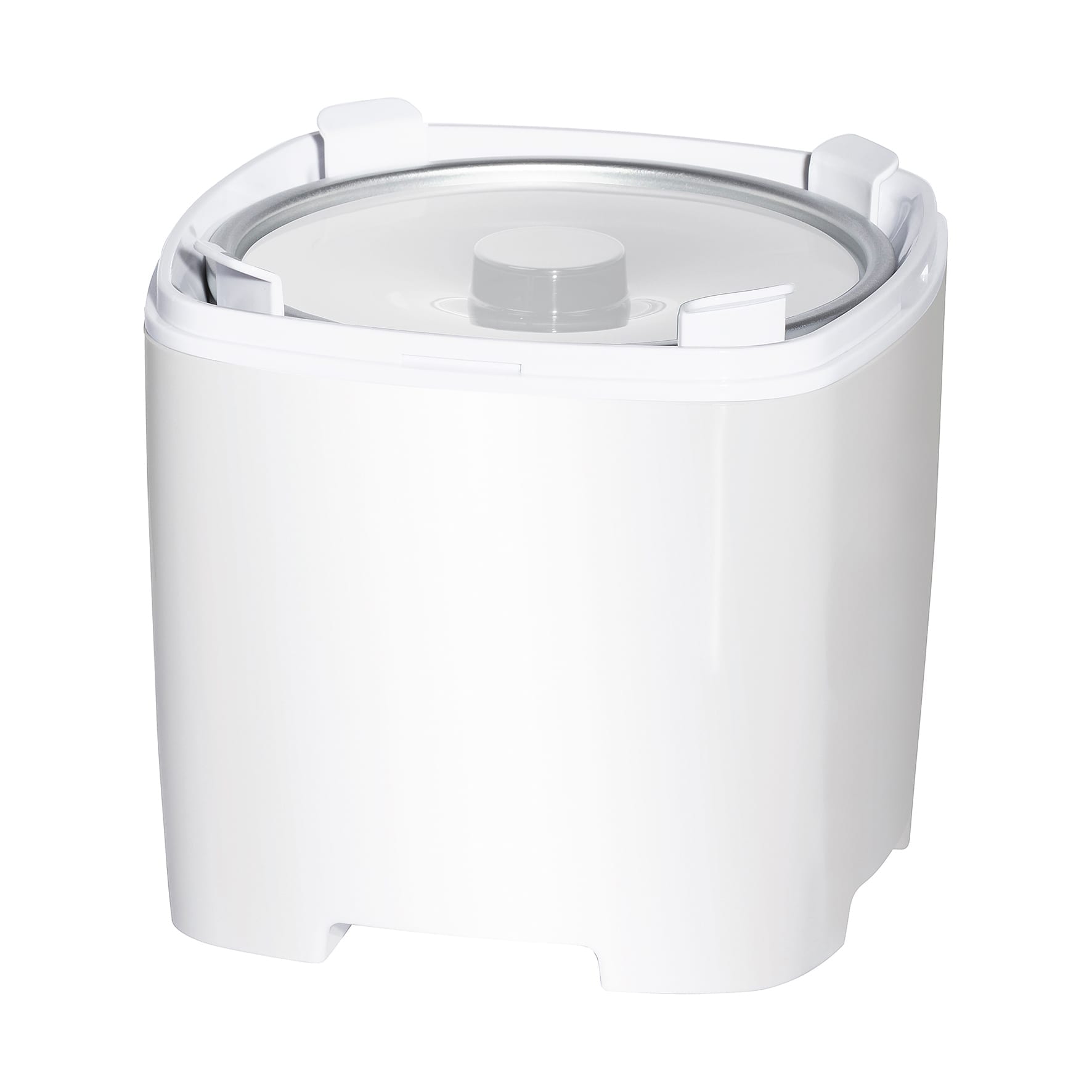 Steba Eismaschine IC 20 Letzte 2 Tage