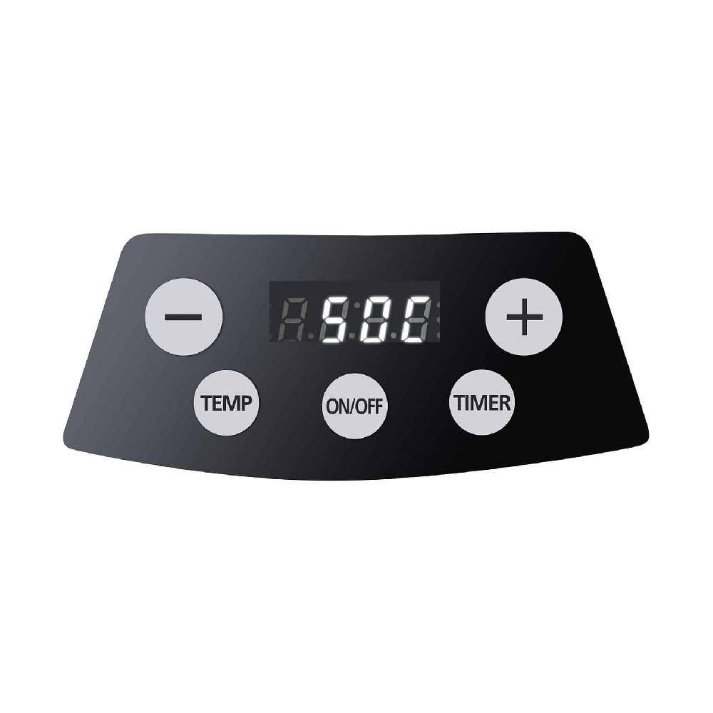 Steba Elektronischer Dörrautomat ED 8 Discount Store für neue Produkte