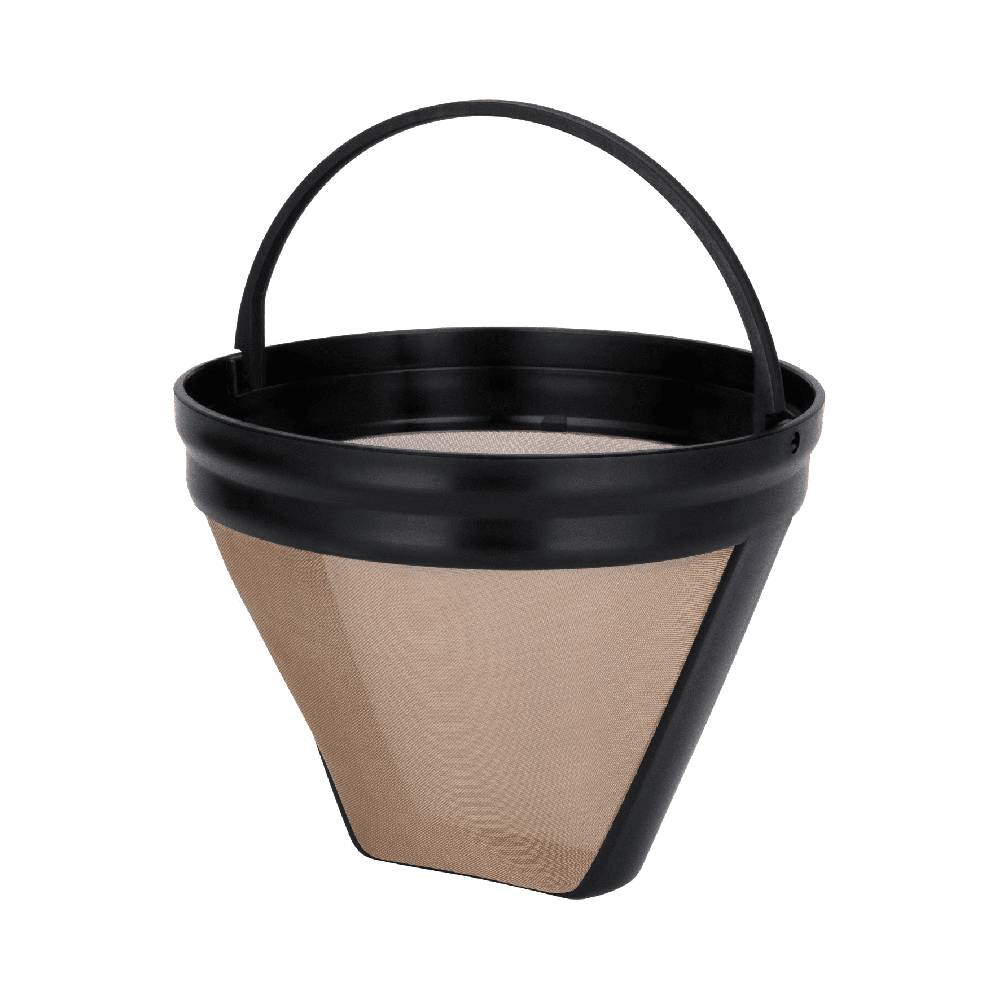 Steba Filterkaffeemaschine KM F3 THERMO Online
