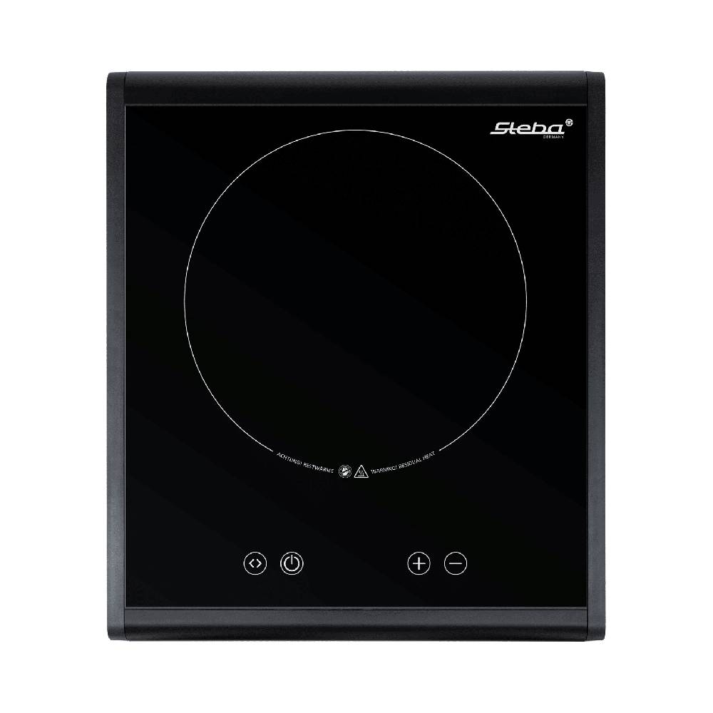Steba Glaskeramikkochfeld HK 25 Outlet