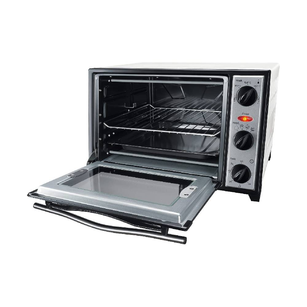 Steba Grillbackofen KB 27 U.2 im Angebot