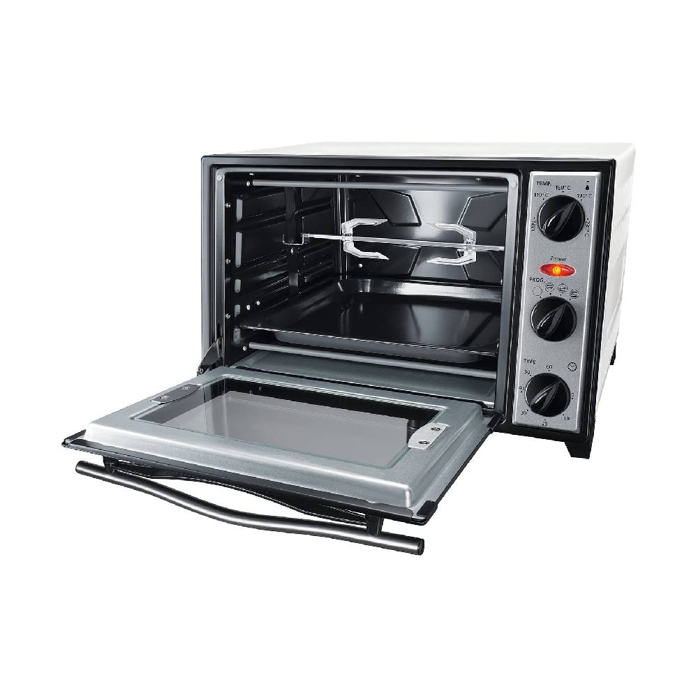 Steba Grillbackofen KB 27 U.2 im Angebot