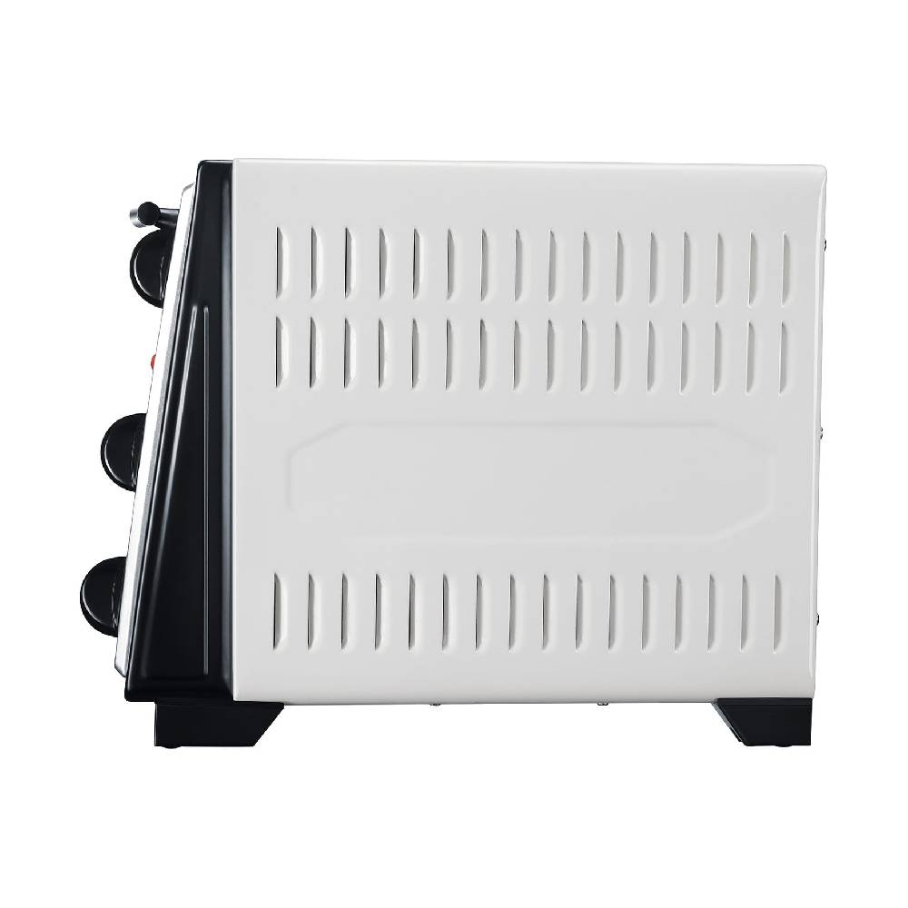 Steba Grillbackofen KB 27 U.2 im Angebot