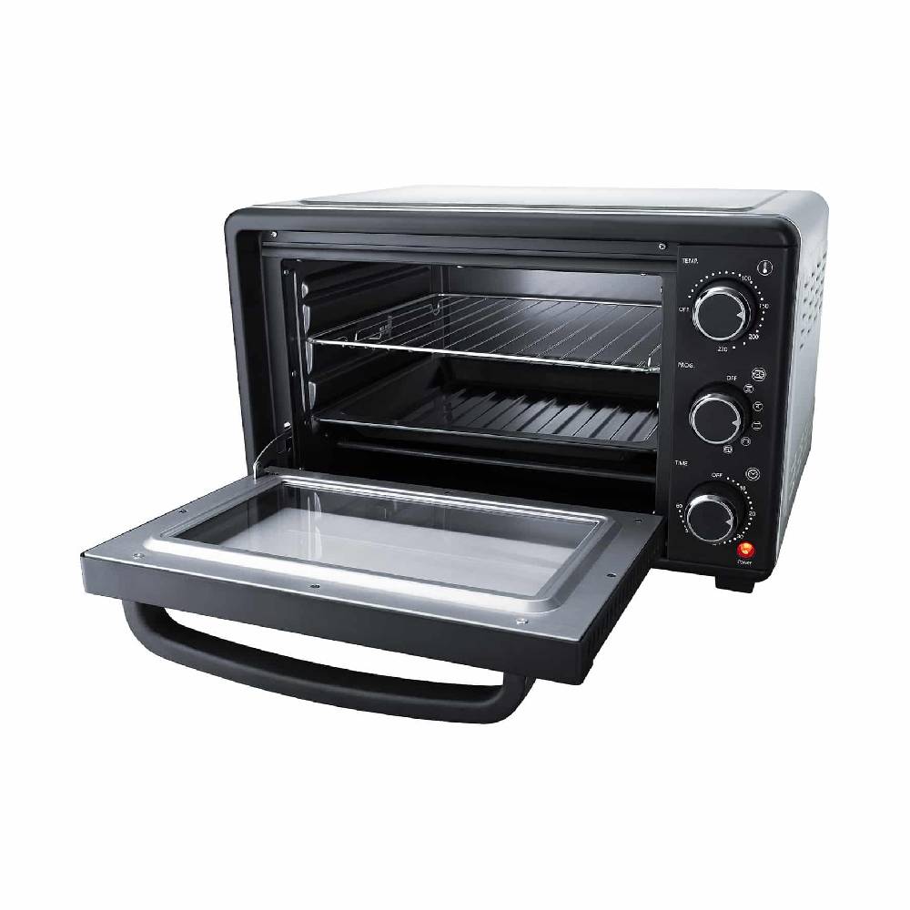 Steba Grillbackofen KB A25 Günstiger Verkauf
