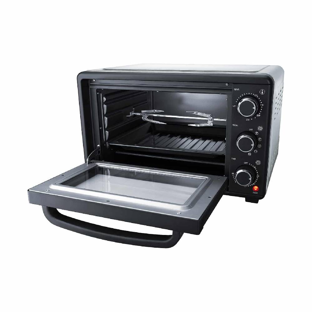 Steba Grillbackofen KB A25 Günstiger Verkauf