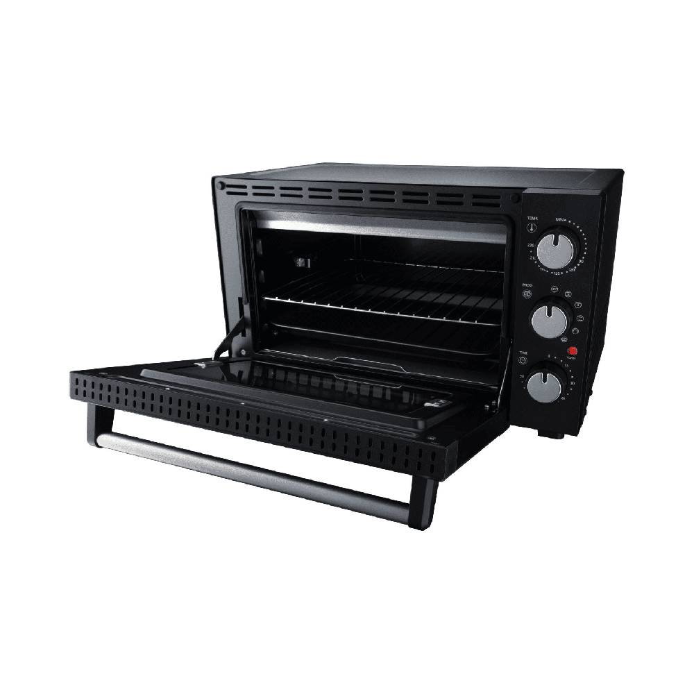 Steba Grillbackofen KB M30 Fabrikverkauf
