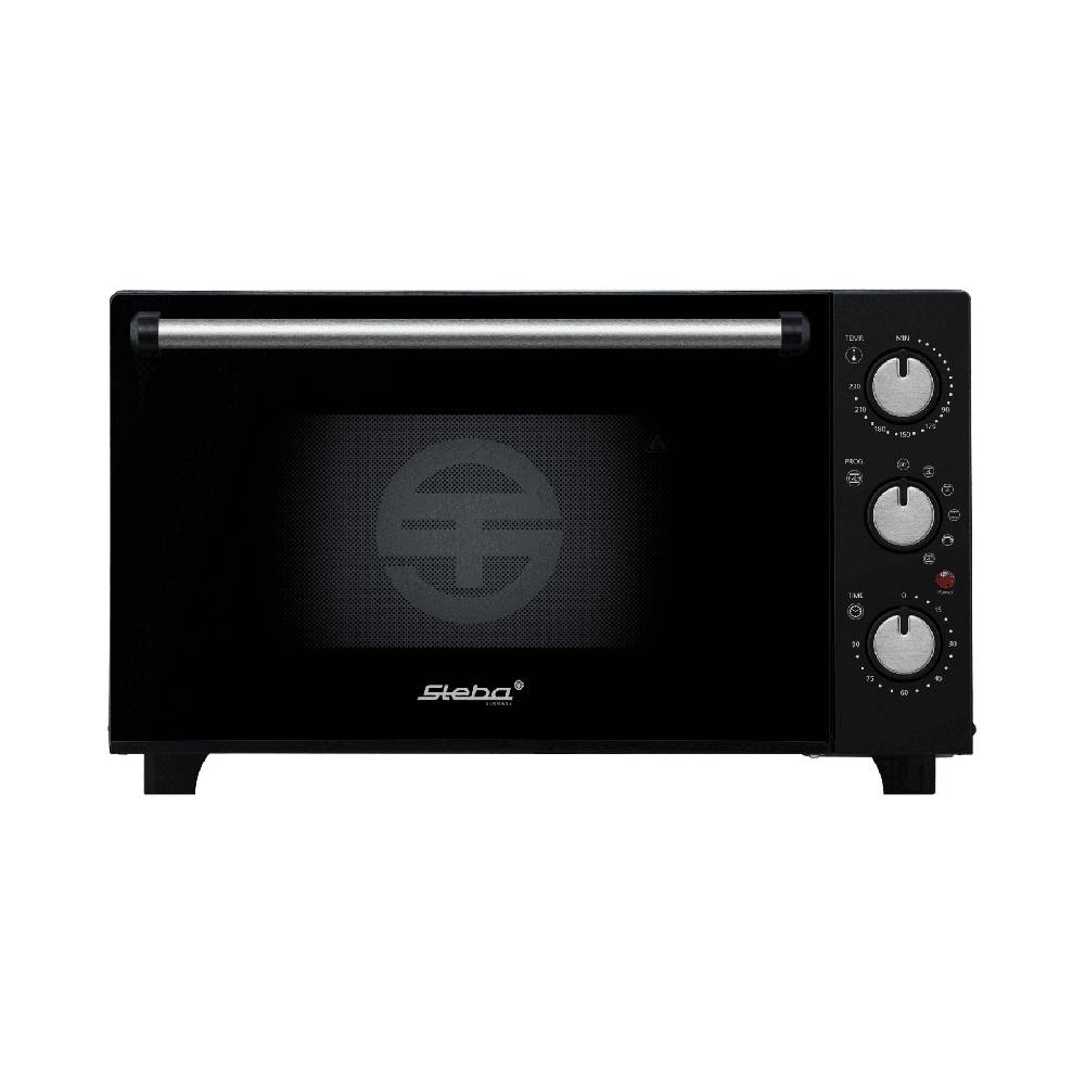 Steba Grillbackofen KB M30 Fabrikverkauf