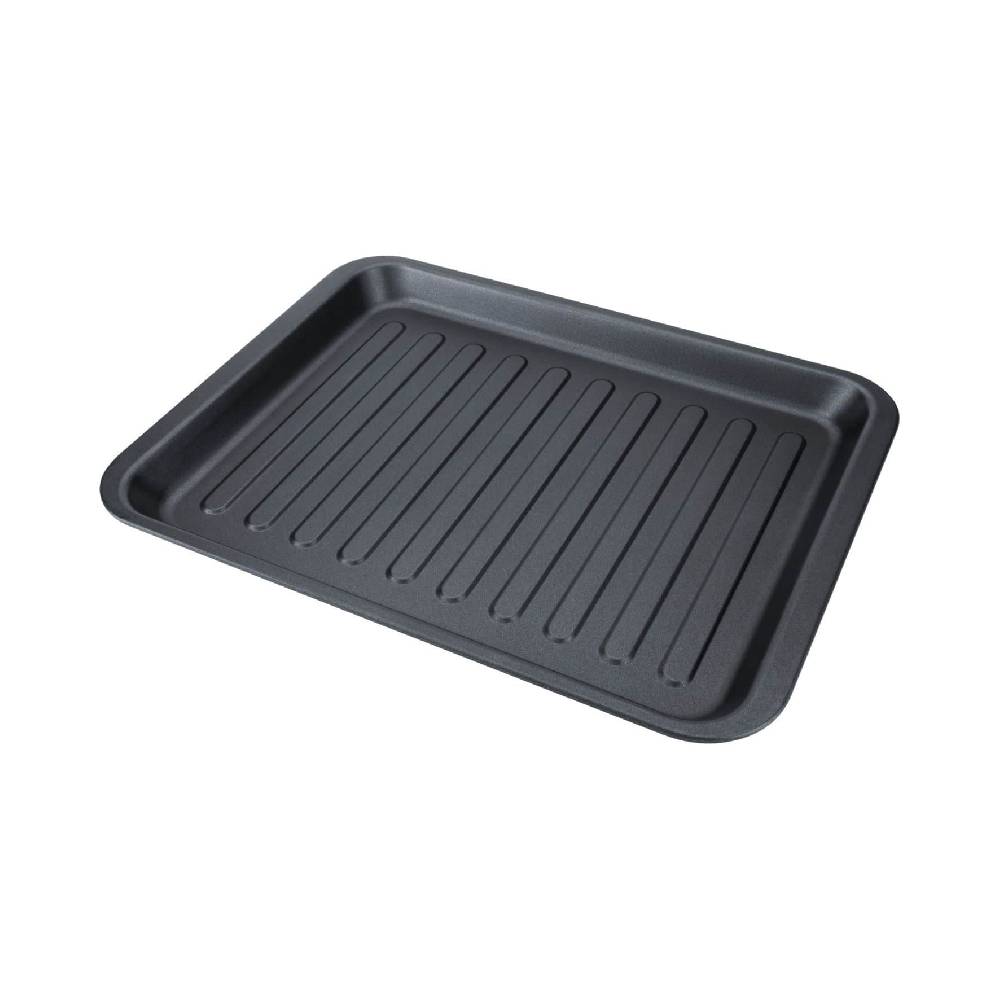 Steba Grillbackofen KB M30 Fabrikverkauf