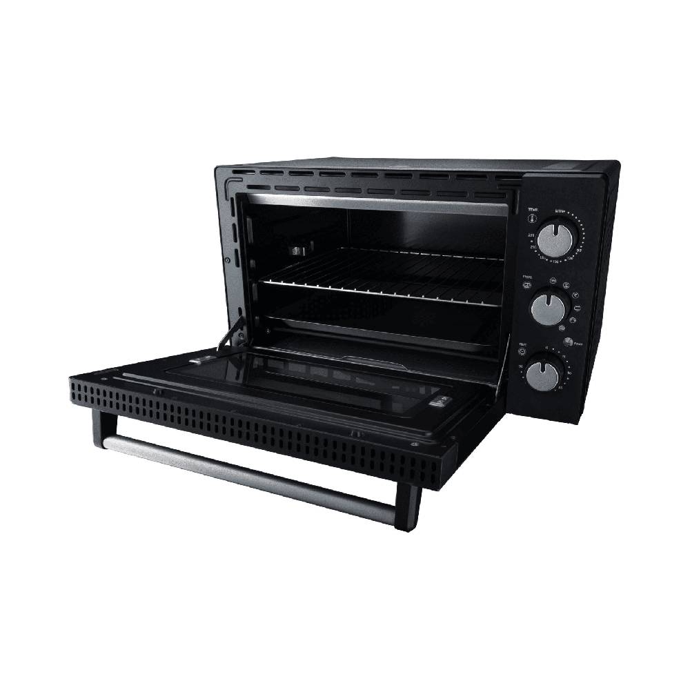 Steba Grillbackofen KB M42 Meist gekauft