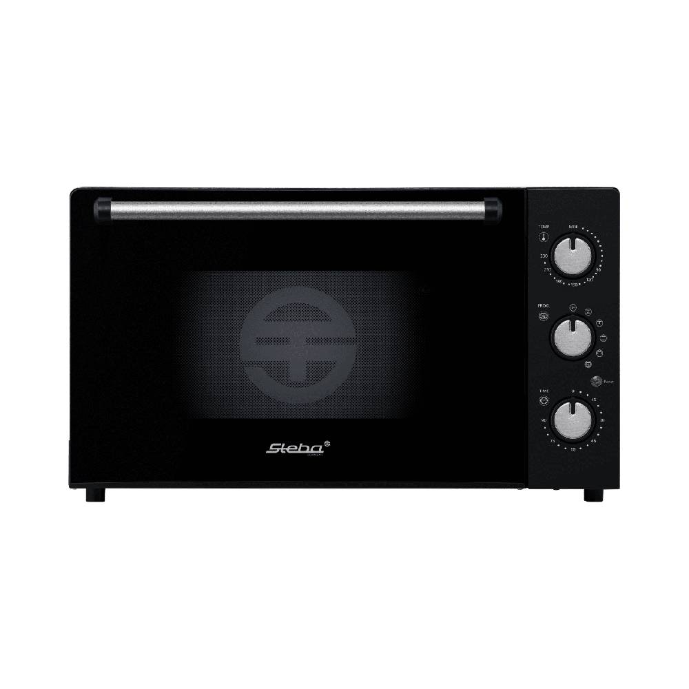 Steba Grillbackofen KB M42 Meist gekauft