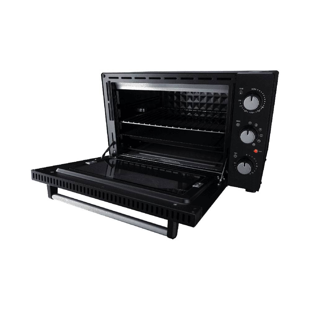 Steba Grillbackofen KB M60 Blitzverkäufe