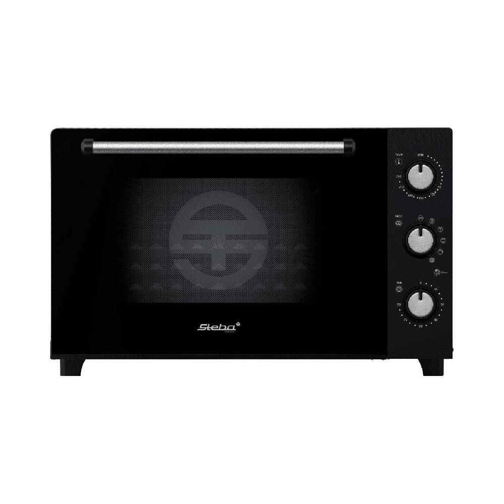 Steba Grillbackofen KB M60 Blitzverkäufe
