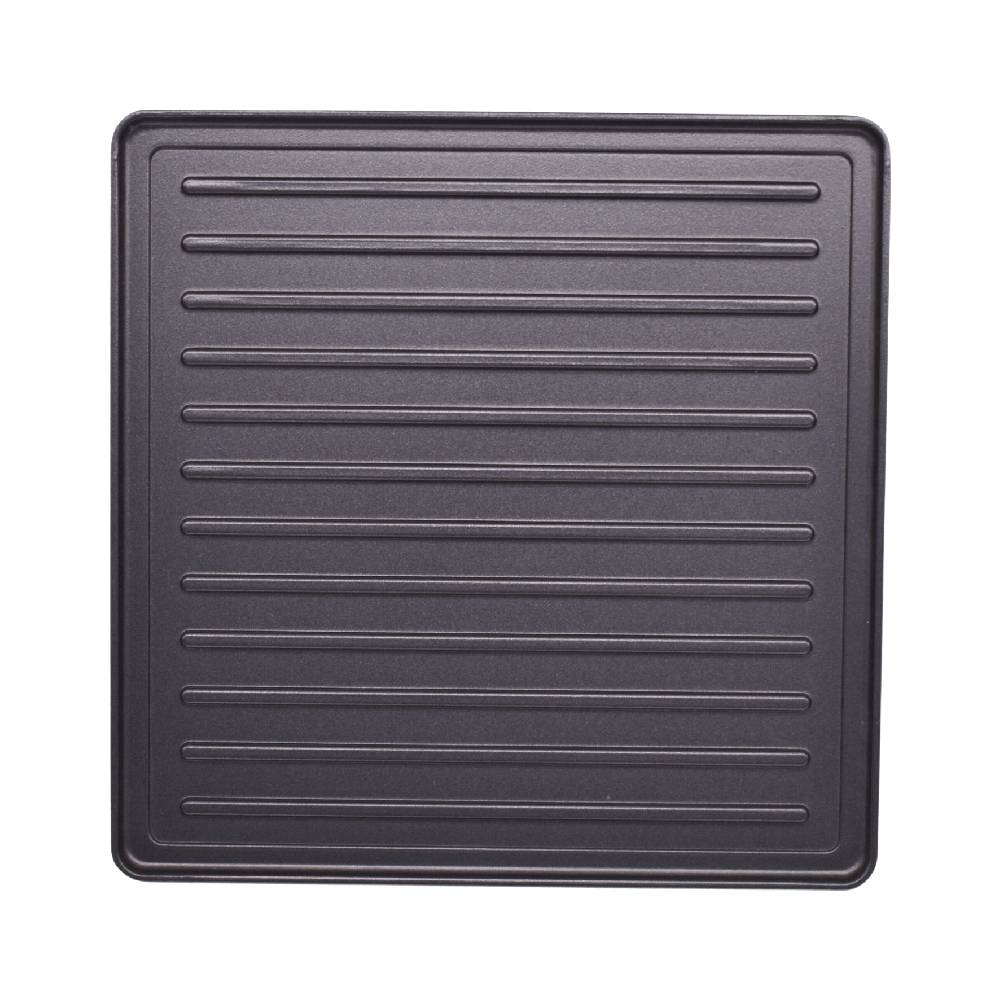Steba Grillplatte zu RC 18 Rabatt