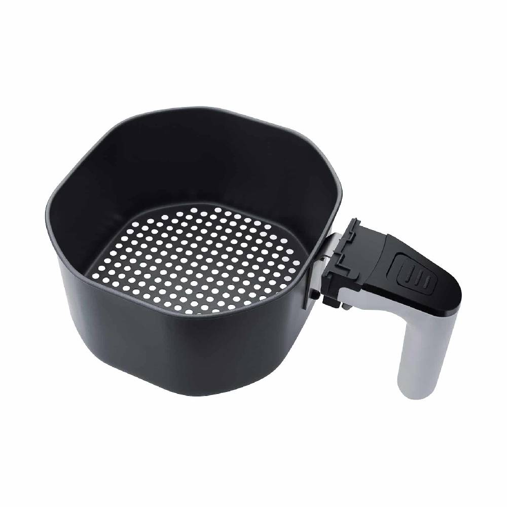 Steba Heißluft-Fritteuse HF 1000 Online Outlet