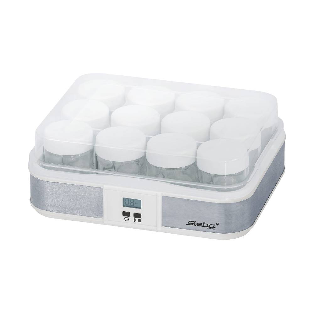Steba Joghurt-Maker JM 2 Wochenangebot