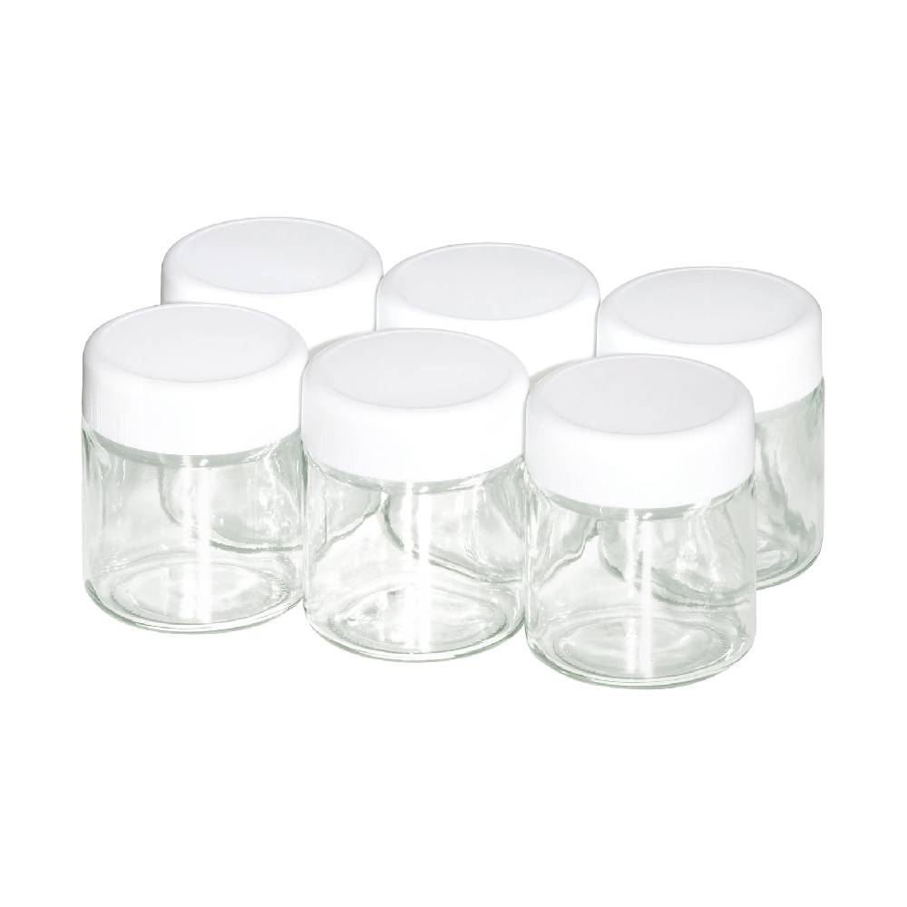 Steba Joghurt-Maker JM 2 Wochenangebot