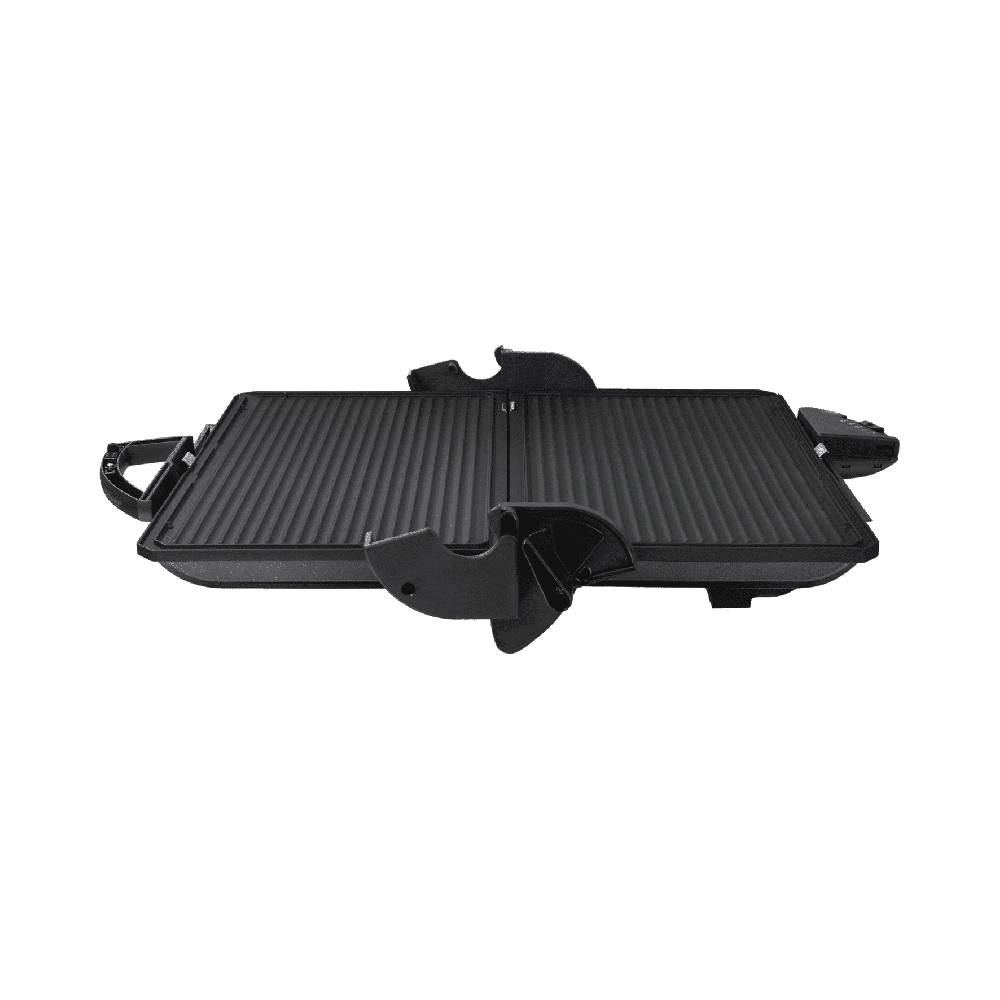 Steba Kontaktgrill PG 2.0 Bis zu 60% Rabatt