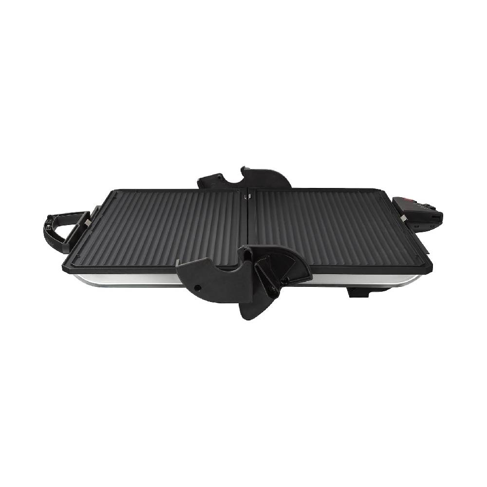 Steba Kontaktgrill PG 4.3 Bis zu 65% Rabatt