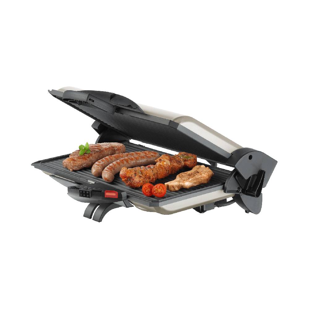Steba Kontaktgrill PG 4.4 Nur für heute