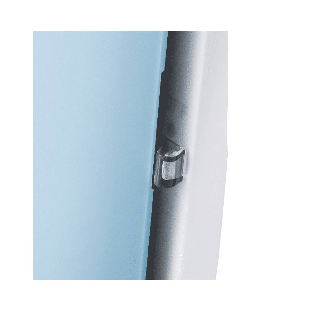 Steba Luftreiniger LR 10 PLASMA Discount Store für neue Produkte