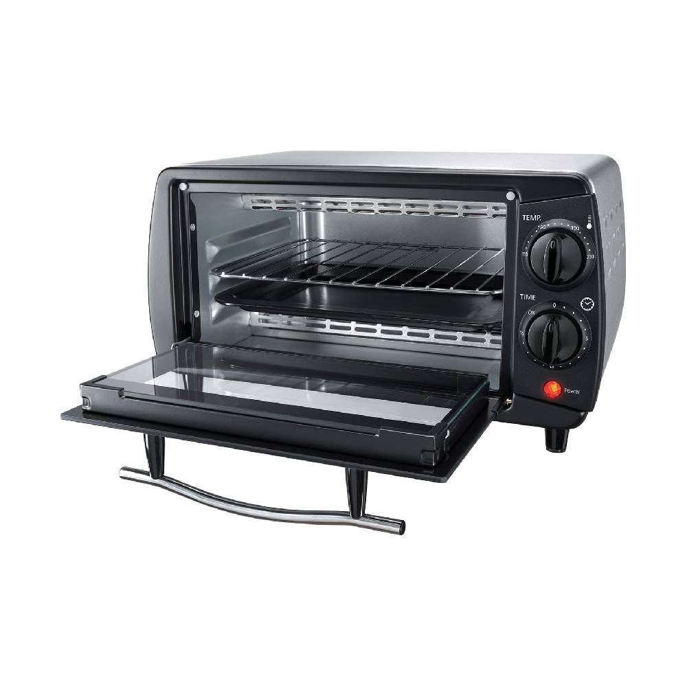 Steba Mini-Backofen KB 9.2 50% Rabatt mit kostenlosem Versand