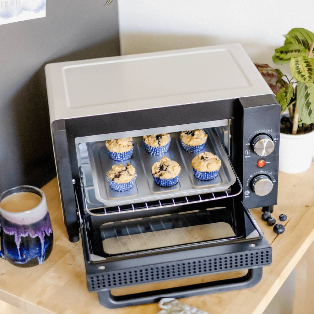 Steba Mini-Backofen KB A9 Clearance-Verkauf
