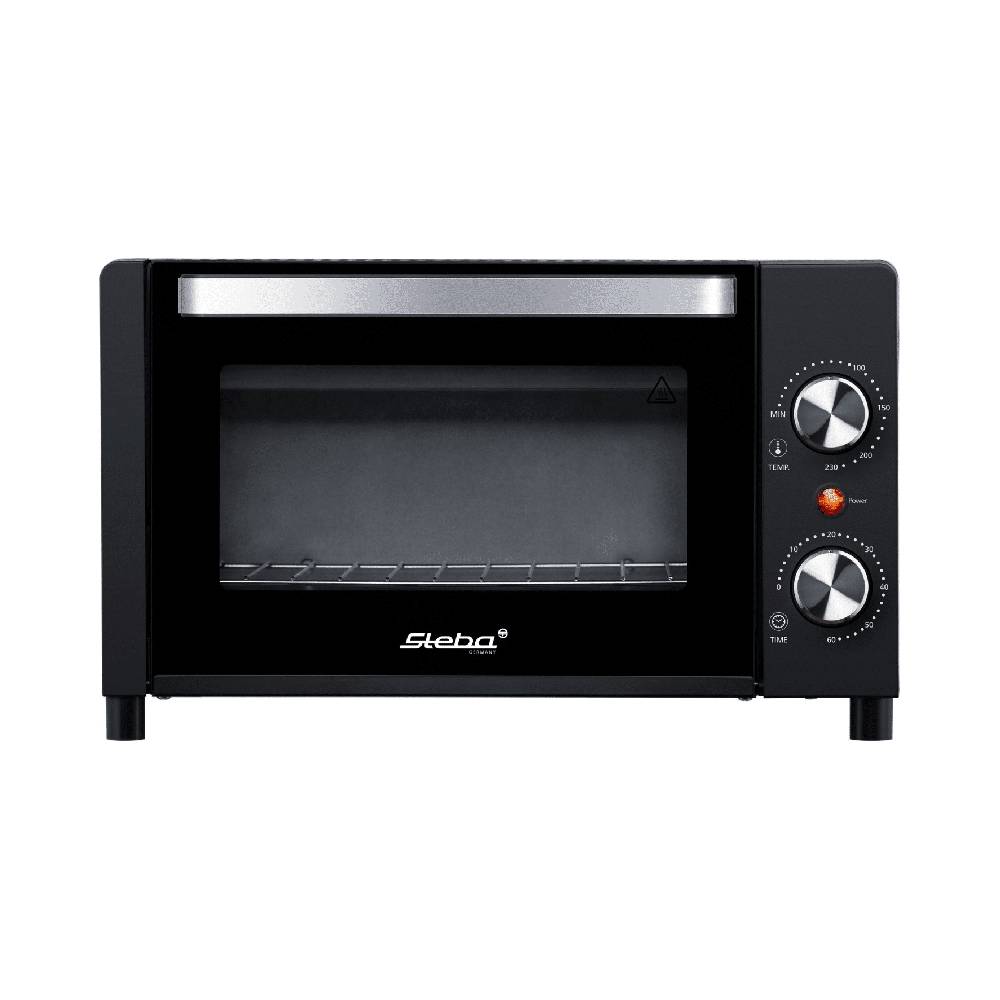 Steba Mini-Backofen KB A9 Clearance-Verkauf